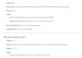 tradingview pine script strategy with backtest and optimization
